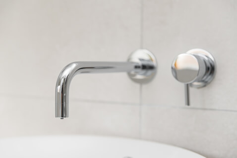 Plumbing and heating 03